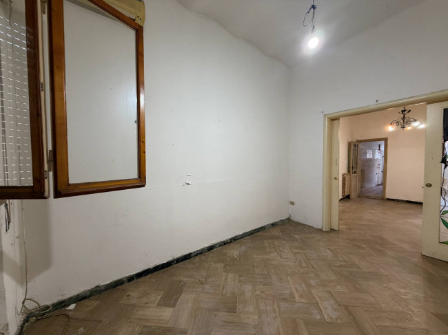 Viareggina in vendita a Viareggio