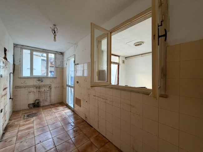 Viareggina in vendita a Viareggio