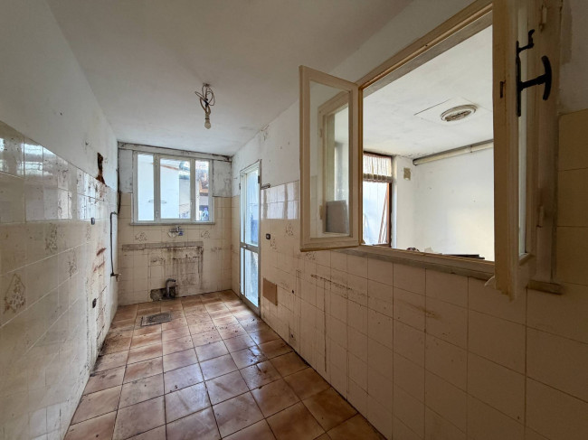 Viareggina in vendita a Viareggio