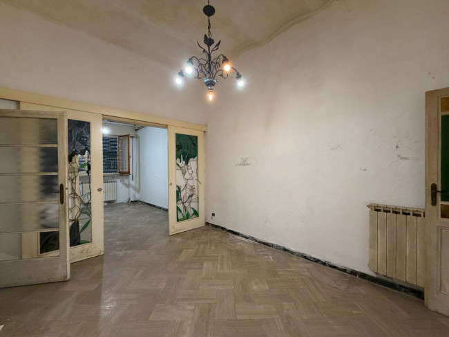 Viareggina in vendita a Viareggio