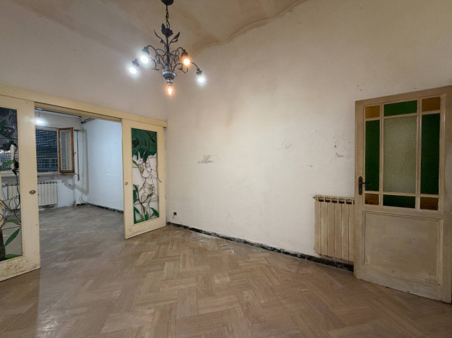 Viareggina in vendita a Viareggio