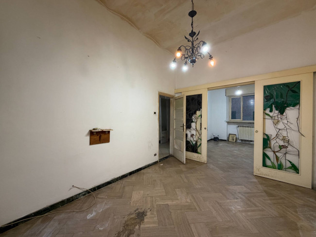 Viareggina in vendita a Viareggio