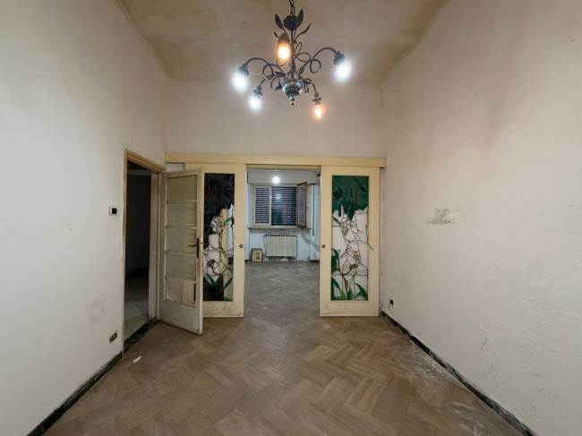 Viareggina in vendita a Viareggio