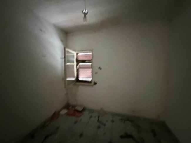 Viareggina in vendita a Viareggio