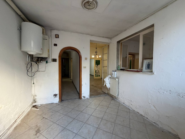 Viareggina in vendita a Viareggio