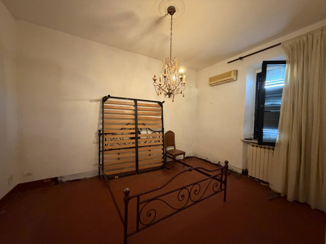 Viareggina in vendita a Viareggio