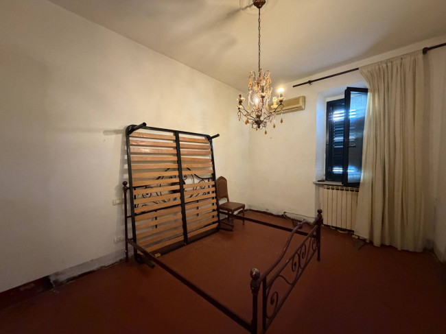 Viareggina in vendita a Viareggio