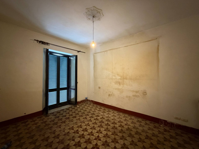 Viareggina in vendita a Viareggio