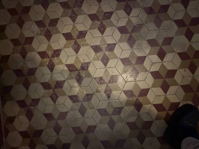 Viareggina in vendita a Viareggio