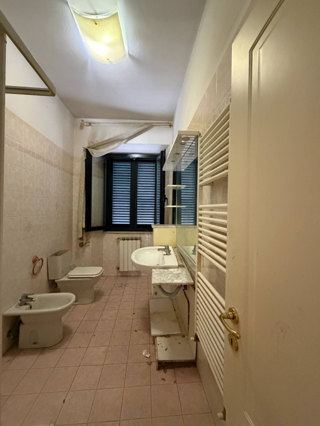 Viareggina in vendita a Viareggio