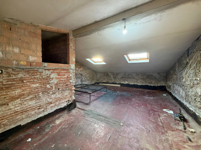 Viareggina in vendita a Viareggio