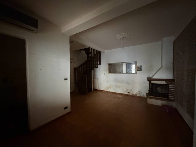 Viareggina in vendita a Viareggio