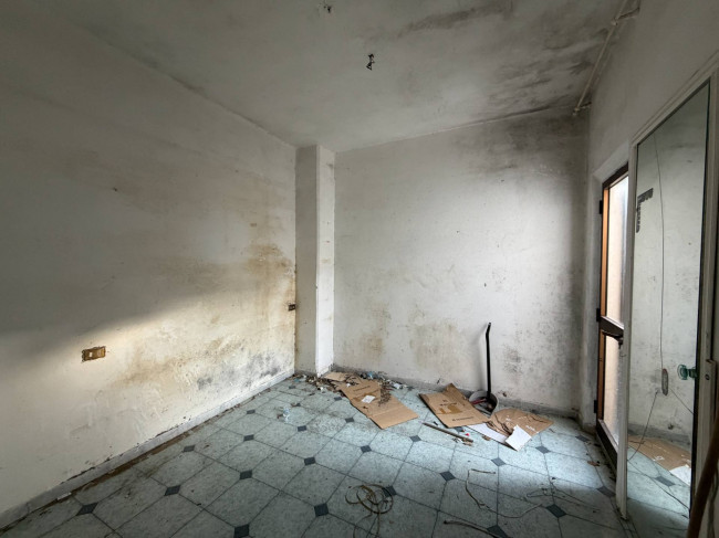 Viareggina in vendita a Viareggio