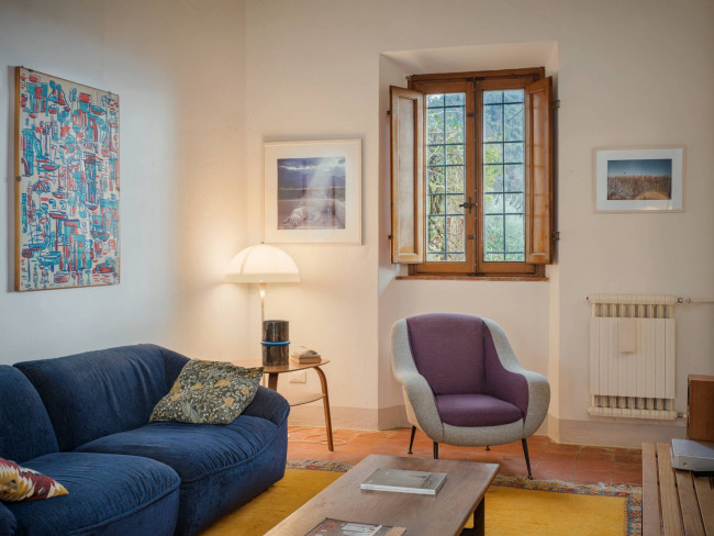 Rustico - Casale in vendita a Massarosa