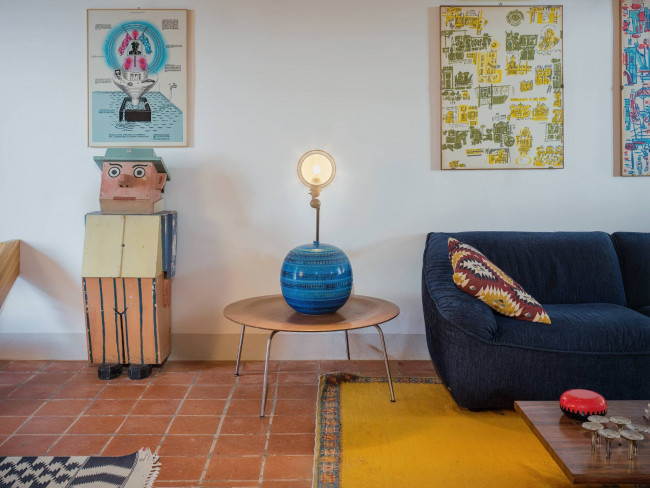 Rustico - Casale in vendita a Massarosa