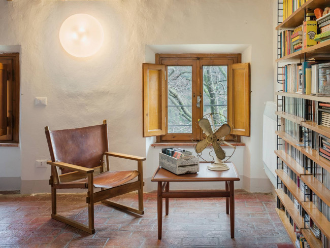 Rustico - Casale in vendita a Massarosa