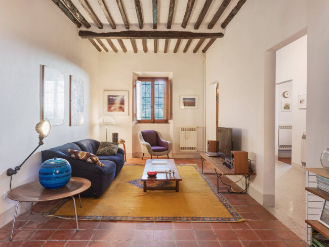 Rustico - Casale in vendita a Massarosa