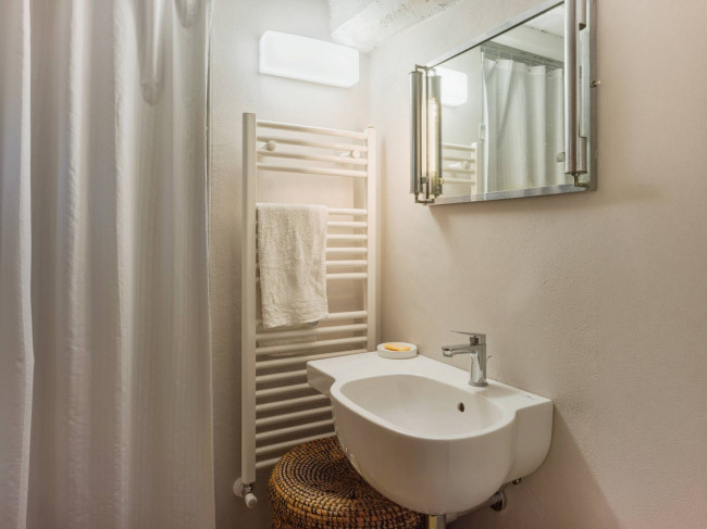 Rustico - Casale in vendita a Massarosa