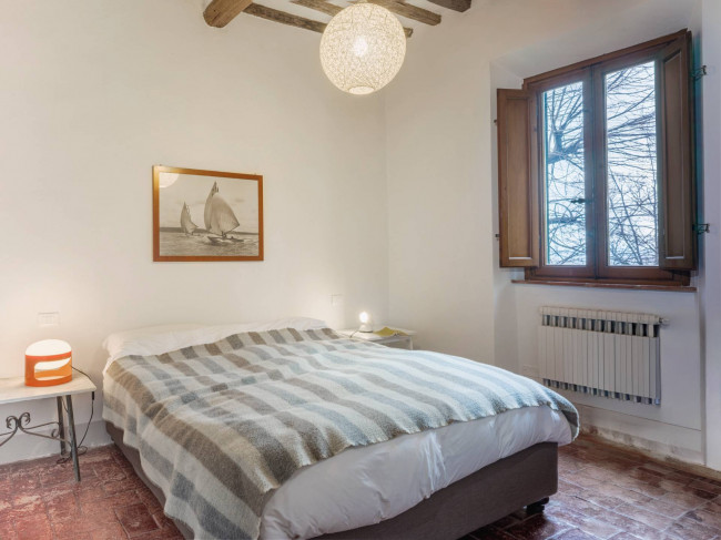 Rustico - Casale in vendita a Massarosa