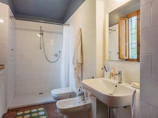 Rustico - Casale in vendita a Massarosa