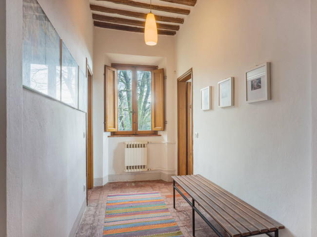 Rustico - Casale in vendita a Massarosa