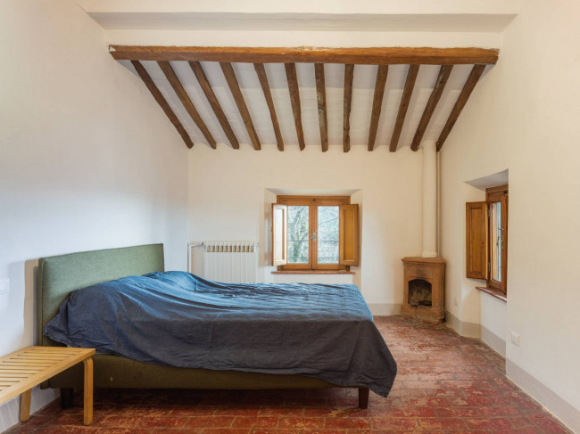 Rustico - Casale in vendita a Massarosa