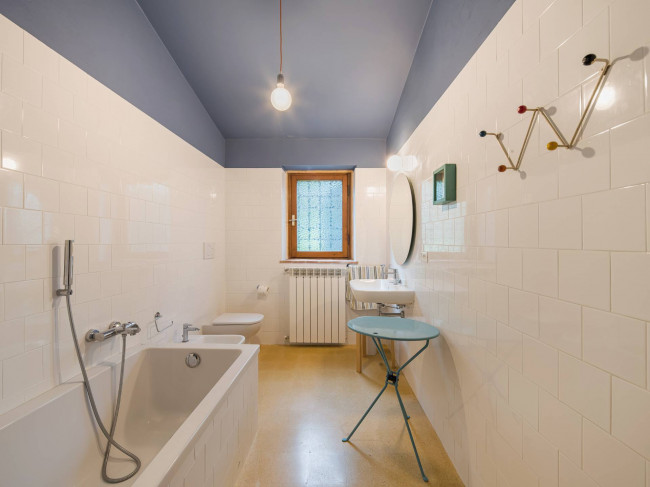 Rustico - Casale in vendita a Massarosa