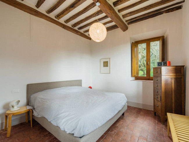 Rustico - Casale in vendita a Massarosa