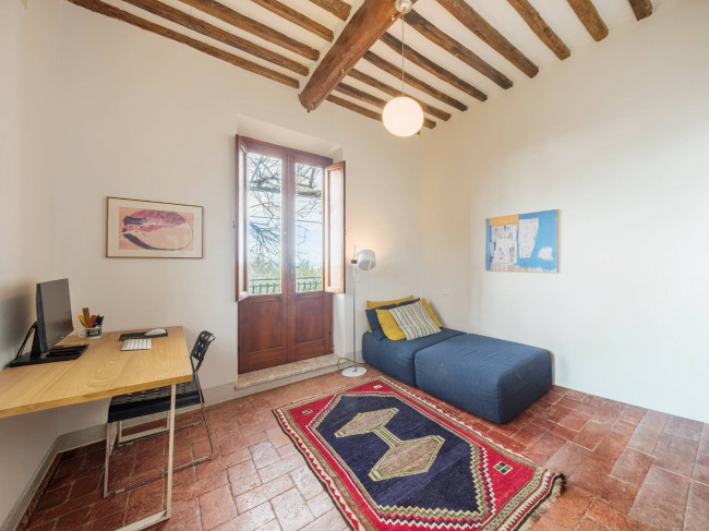 Rustico - Casale in vendita a Massarosa