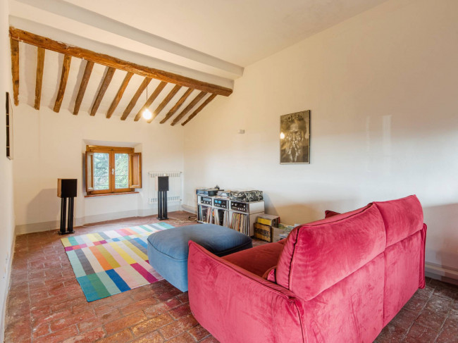 Rustico - Casale in vendita a Massarosa