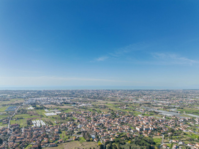 Rustico - Casale in vendita a Massarosa