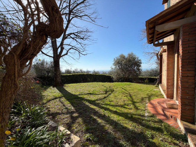 Rustico - Casale in vendita a Massarosa