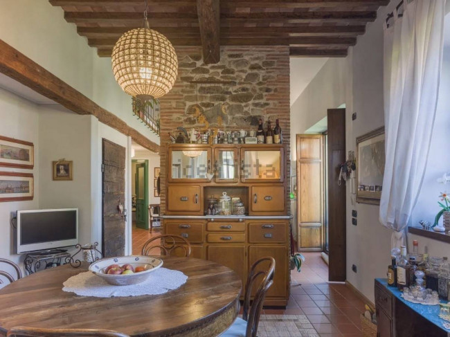 Rustico - Casale in vendita a Camaiore