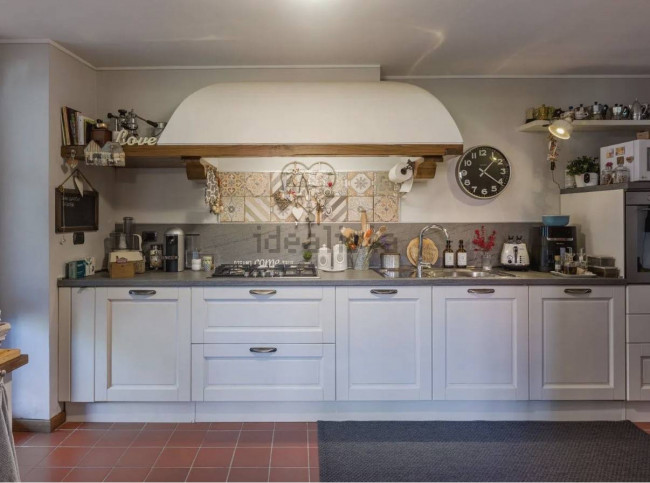 Rustico - Casale in vendita a Camaiore