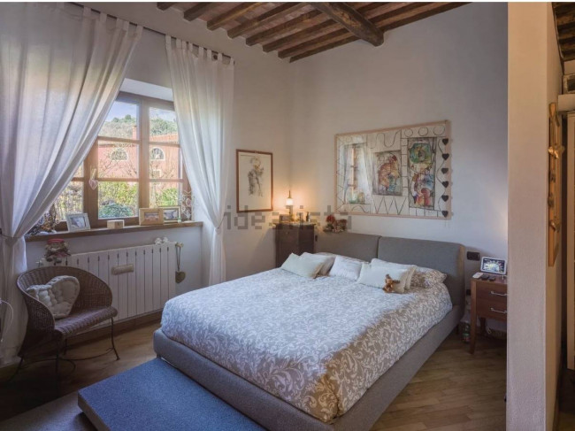 Rustico - Casale in vendita a Camaiore