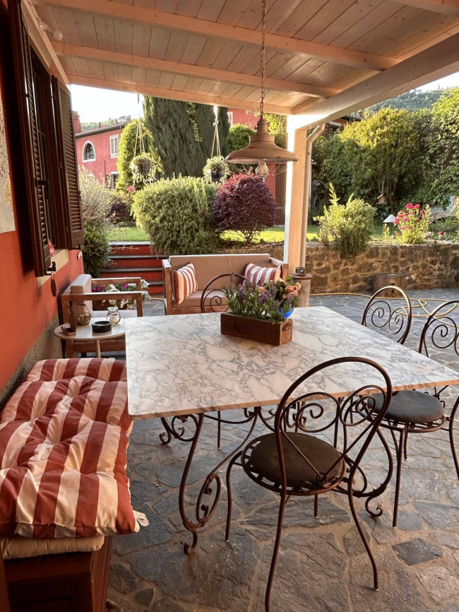 Rustico - Casale in vendita a Camaiore