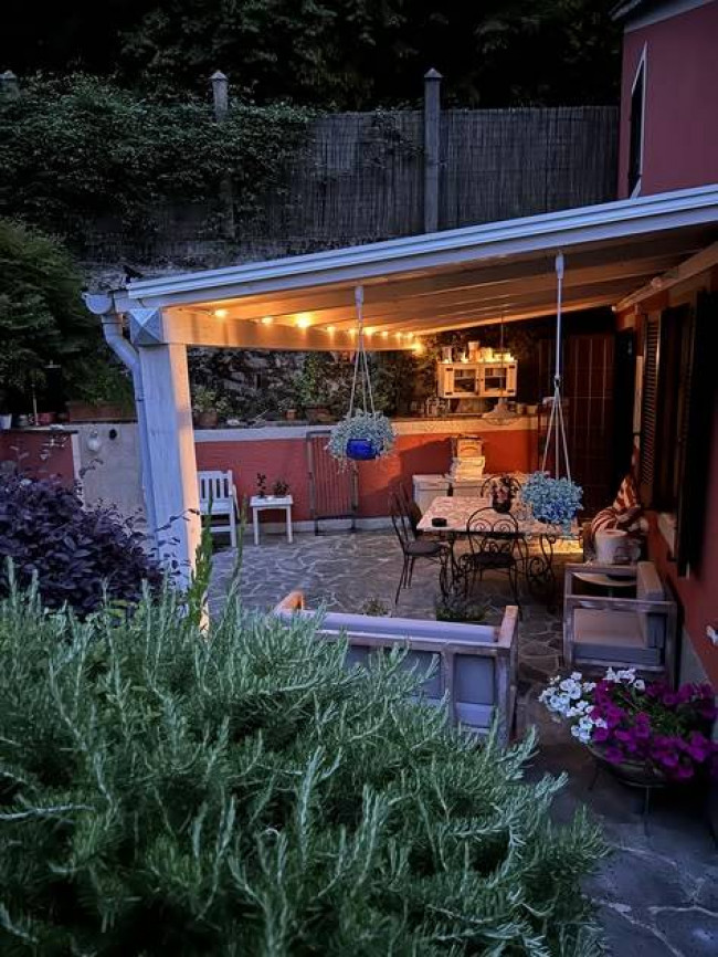 Rustico - Casale in vendita a Camaiore