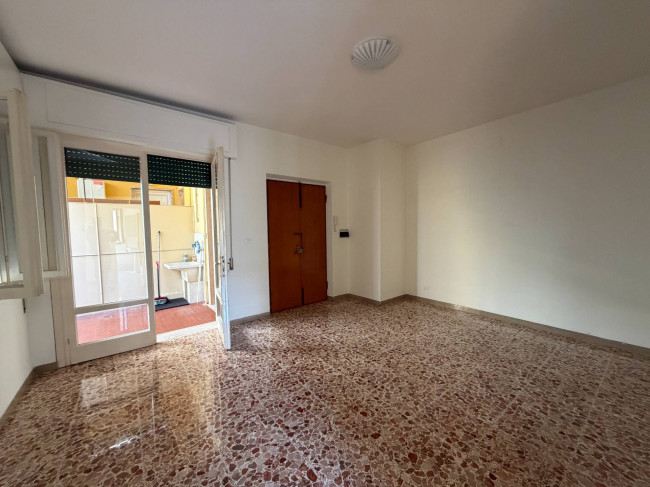 Apartment for rent in Camaiore