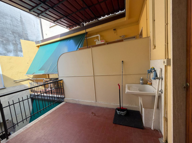 Apartment for rent in Camaiore