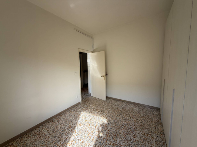 Apartment for rent in Camaiore