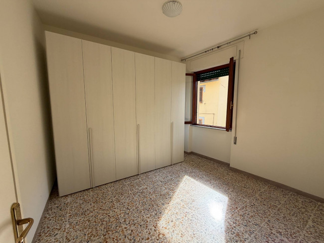 Apartment for rent in Camaiore