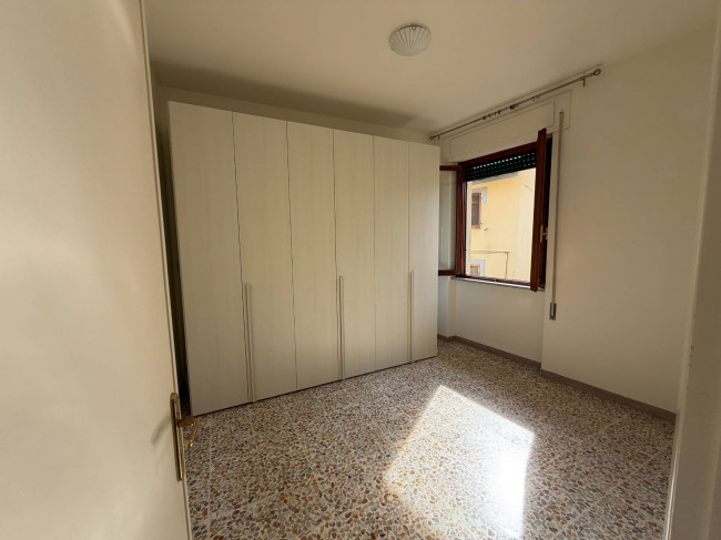 Apartment for rent in Camaiore