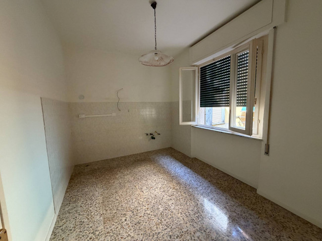 Apartment for rent in Camaiore