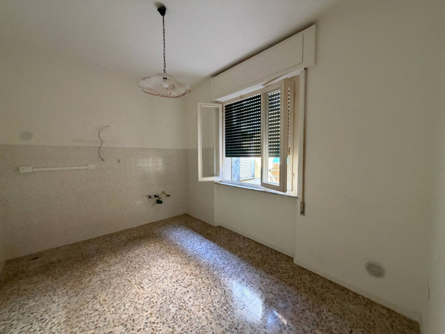 Apartment for rent in Camaiore
