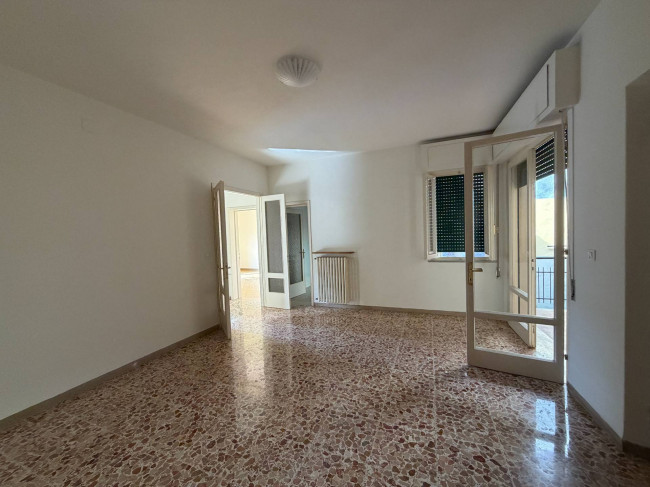 Apartment for rent in Camaiore