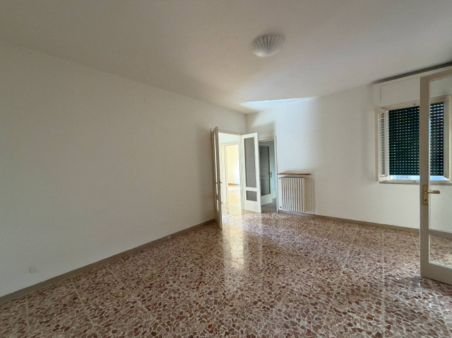 Apartment for rent in Camaiore