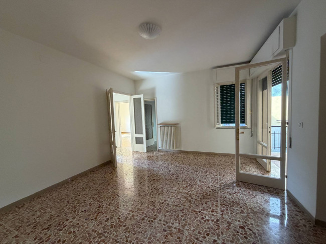 Apartment for rent in Camaiore