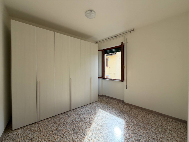 Apartment for rent in Camaiore