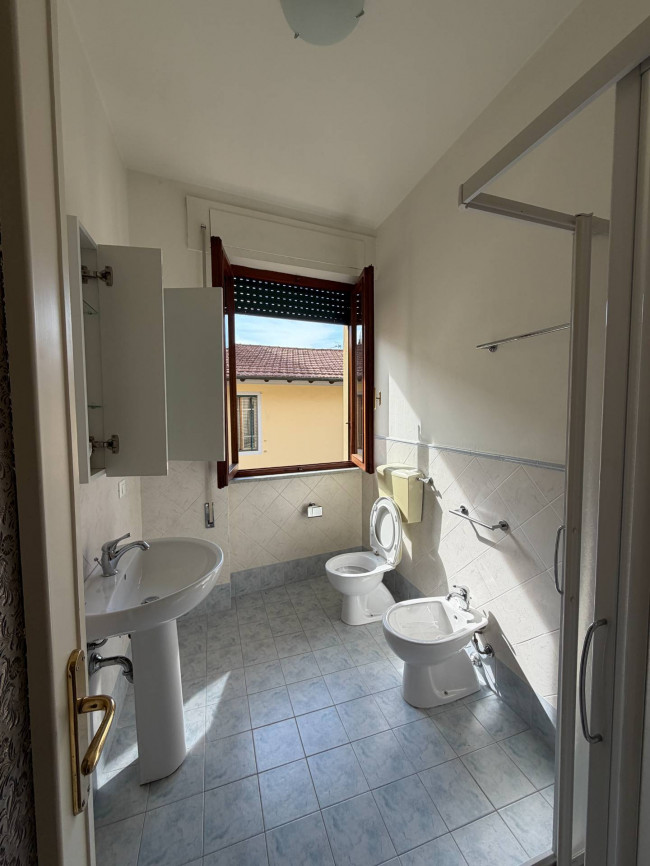 Apartment for rent in Camaiore