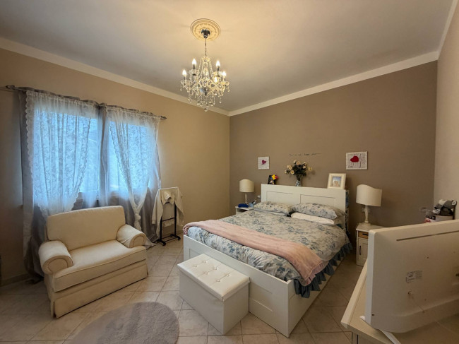 Villa for sale in Massarosa